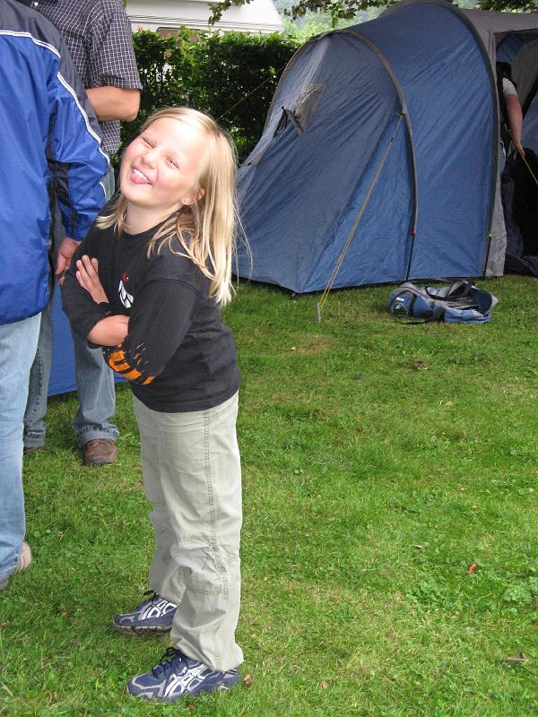 LV Zeltlager 2008 601.jpg